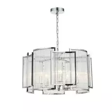 Светильник Simple Story 1045 1045-5PL