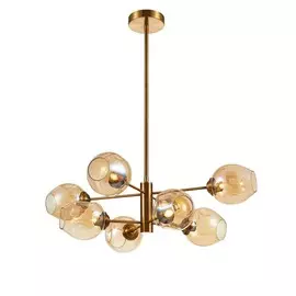 Светильник Simple Story 1048-8PL