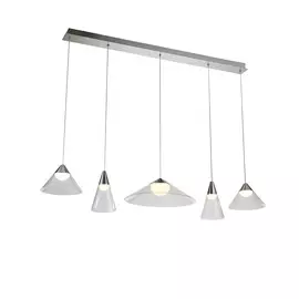 Светильник Simple Story 1055-LED24PL