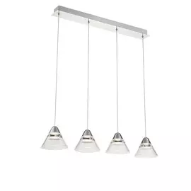 Светильник Simple Story 1056-LED24PL