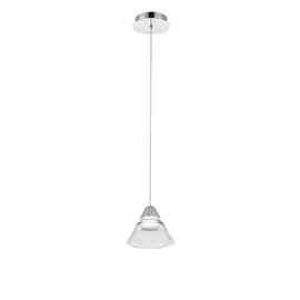 Светильник Simple Story 1056-LED6PL