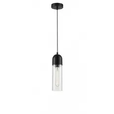 Светильник Simple Story 1065-1PL