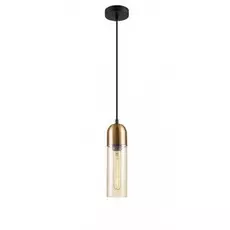 Светильник Simple Story 1067-1PL