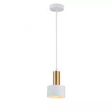 Светильник Simple Story 1069-1PL