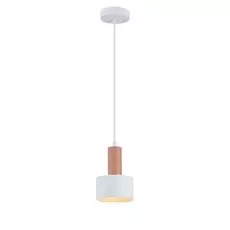 Светильник Simple Story 1070-1PL