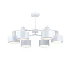 Светильник Simple Story 1072 1072-6CL