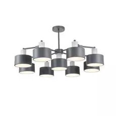 Светильник Simple Story 1073 1073-9CL