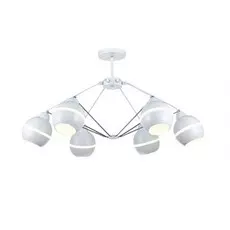 Светильник Simple Story 1075-6CL