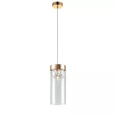 Светильник Simple Story 1079 1079-1PL