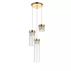 Светильник Simple Story 1079 1079-3PL