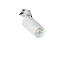 Светильник Simple Story 2032-1DLW