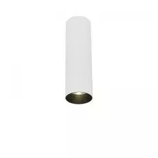 Светильник Simple Story 2052-LED10CLW