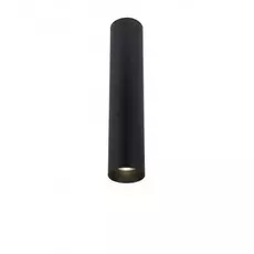 Светильник Simple Story 2055-LED10CLB