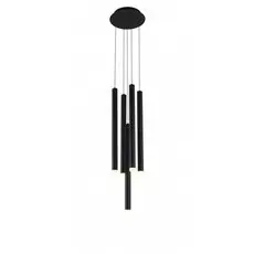 Светильник Simple Story 2057-LED15PLB