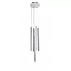 Светильник Simple Story 2057-LED15PLCR