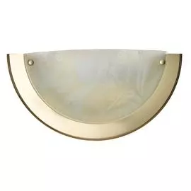 Светильник Sonex Alabastro 021