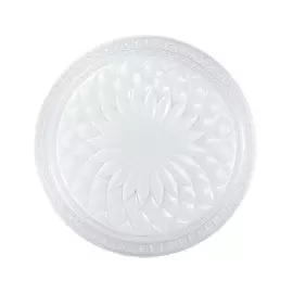 Светильник Sonex DEGIRA 2082/EL