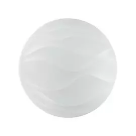 Светильник Sonex ERICA 2090/EL