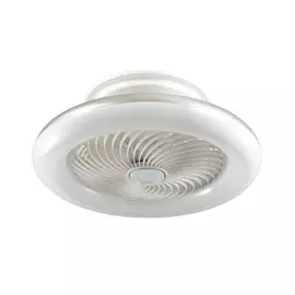 Светильник Sonex FAN WHITE 3036/72EL