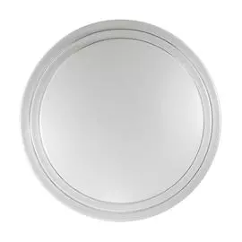 Светильник Sonex FLIM 2046/DL