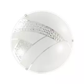 Светильник Sonex Flori 2073/DL