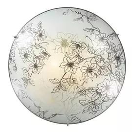 Светильник Sonex Forti 2211