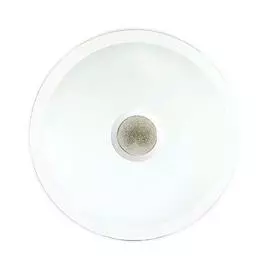 Светильник Sonex GALEO 2054/EL