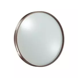 Светильник Sonex Geta Coffee 2075/EL