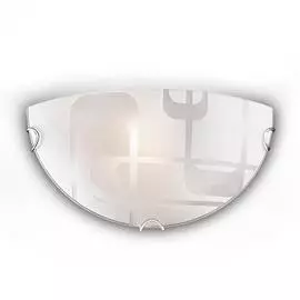 Светильник Sonex Halo 057