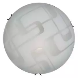 Светильник Sonex Halo 257