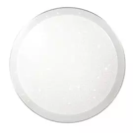 Светильник Sonex KASTA 2015/D