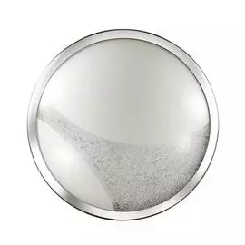 Светильник Sonex Keza 2063/DL