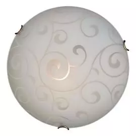 Светильник Sonex Kinta 209