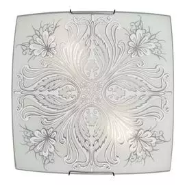 Светильник Sonex Korda 2155