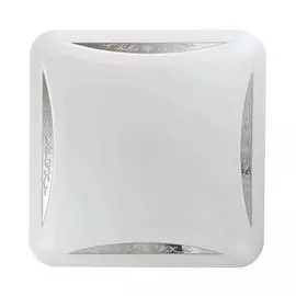 Светильник Sonex KRONA 2055/DL