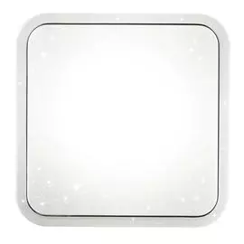 Светильник Sonex KVADRI 2014/C