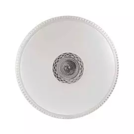 Светильник Sonex LAVORA 2044/EL