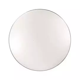 Светильник Sonex LEKA 2051/EL