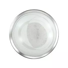 Светильник Sonex MABIA 2062/CL