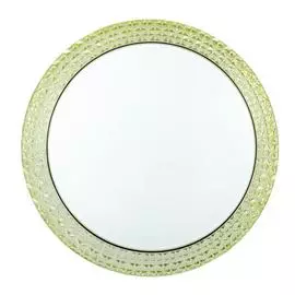 Светильник Sonex Masa 2022/D