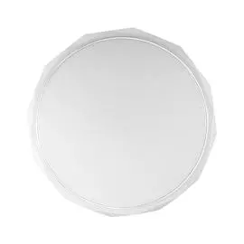 Светильник Sonex MASIO 2056/CL