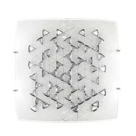 Светильник Sonex MEZA 2059/DL