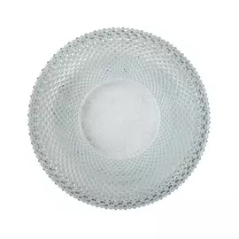 Светильник Sonex MILANA 2093/DL