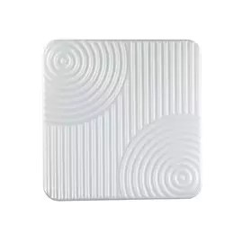 Светильник Sonex MISSOR 2084/CL