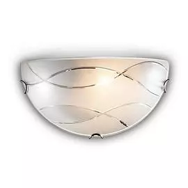 Светильник Sonex Mona 044