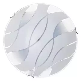 Светильник Sonex МОНА 144/CL