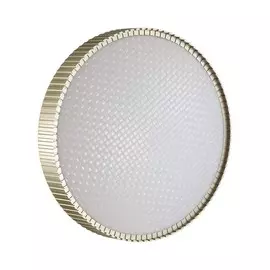 Светильник Sonex MOSTLI 3004/DL