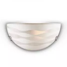 Светильник Sonex ONDINA 033