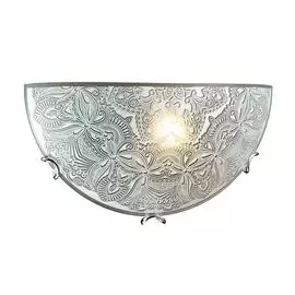 Светильник Sonex Optima 076