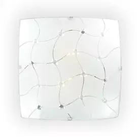 Светильник Sonex Opus 3270